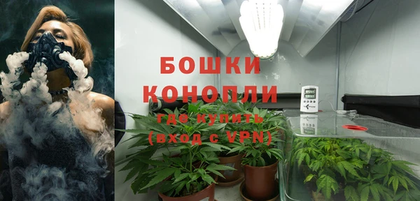 MESCALINE Арсеньев